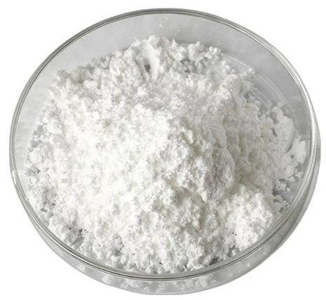 Dexamethasone API, Grade Standard : IP