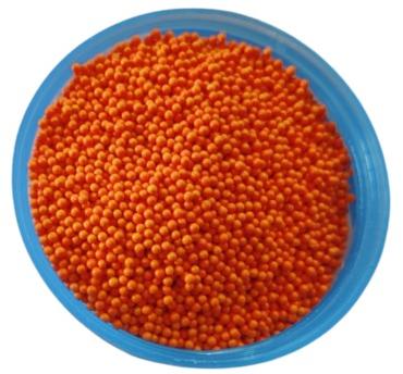 Domperidone Pellets, For Pharma Industry, Purity : 98%