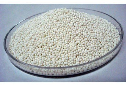 White Esomeprazole Pellets, Purity : 100%