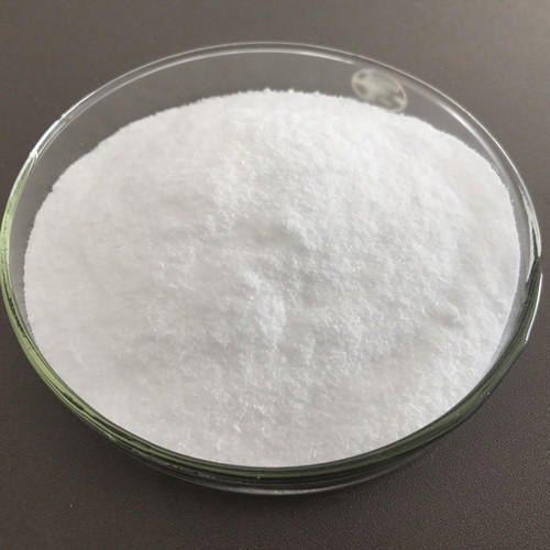 White Glucose Powder, For Boost Energy, Grade : Food Grade