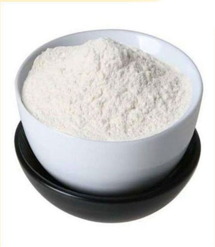 Microcrystalline Cellulose Powder, For Lab Research, Purity : 100%