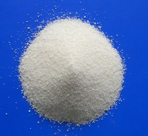 Vitamin D3 Stabilized Powder, For Pharmaceutical, Purity : 99%