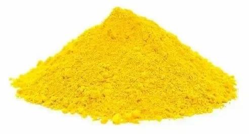 Yellow Vitamin K2-7 Powder, For Chemical Industry, Prescription/Non Prescription : Prescription