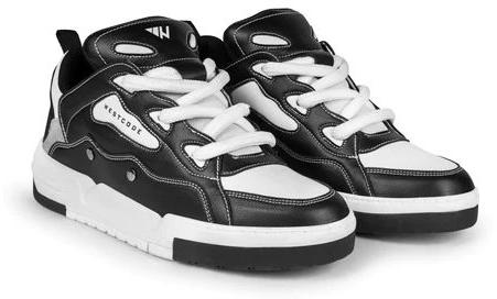 West Code OG Max Sneaker Shoes, Size : 6-10