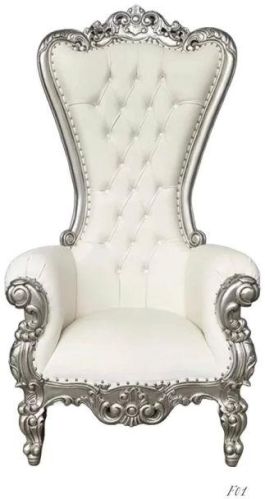 Antique Chairs, For Home, Hotel, Restaurant, Feature : Fine Finishing, Attractive Look