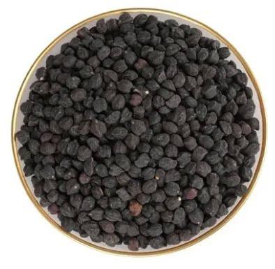 Natural Black Chickpeas, For Human Consumption, Packaging Type : Plastic Packet