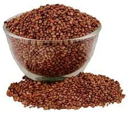 Brown Natural Moth Dal, For Human Consumption, Packaging Type : Plastic Packet