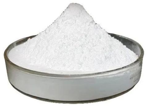 White First Grade Soapstone Powder, For Industrial, Packaging Size : 50kg