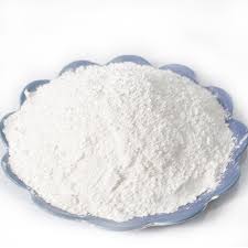 White Super Fine Soapstone Powder, For Industrial, Packaging Type : PP Bag