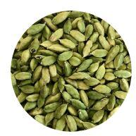 1 Kg 7 To 7.5 Mm Bold Green Cardamom