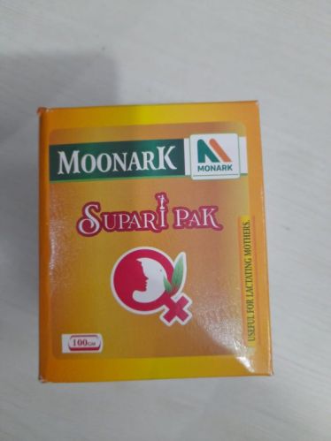 Supari Pak Powder, Feature : High Quality
