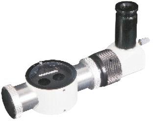 Sanma Electricity Endoport, Color : Black, White