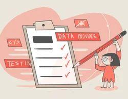 State Wise Directory Data Providing Services