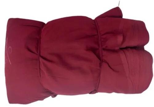 1012 Fox Georgette Blooming Fabric, For Apparel/Clothing, Width : 44 Inches