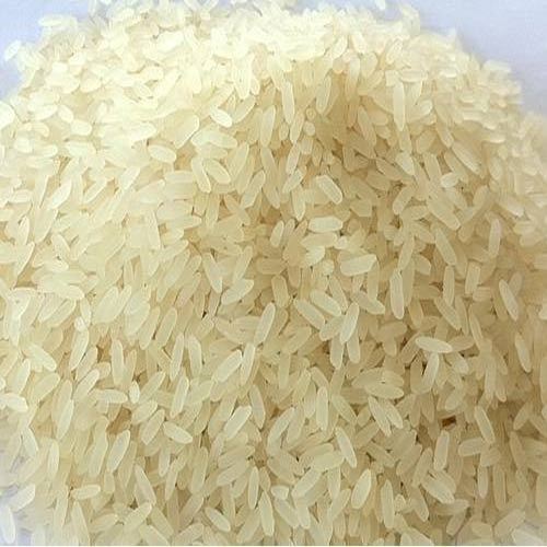 IR 36 Non Basmati Rice, For Cooking, Human Consumption, Certification : FSSAI Certified