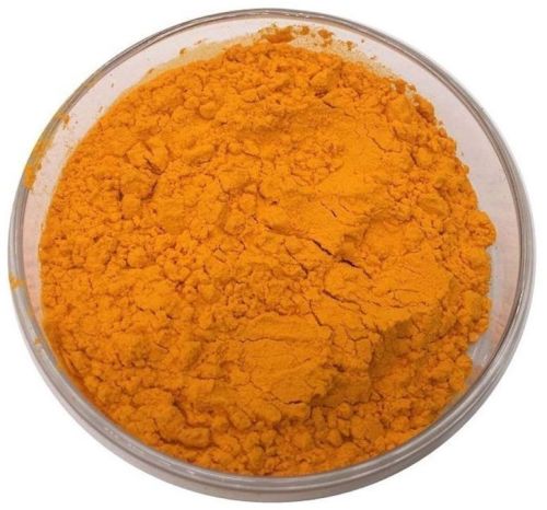 Yellow Polished Turmeric Powder, For Cooking, Packaging Type : Plastic Packet