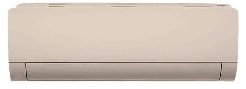 220V Home 1.5 Ton Split Air Conditioner, For Residential Use, Condenser Type : Aluminium