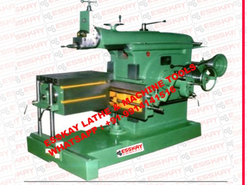 Semi Automatic 450mm Shaping Machine For Industrial Use