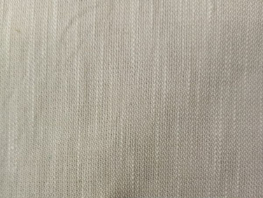 Plain Chambray Fabric, For Shorts, Light Jackets, Packaging Type : Poly Bag