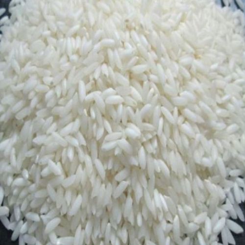 White Sona Mansoori Steam Non Basmati Rice, For Cooking, Variety : Short Grain