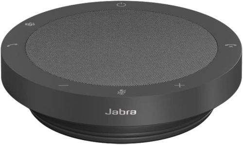 Jabra Computer Speaker, Feature : Durable, Dust Proof, Low Power Consumption, Stable Performance