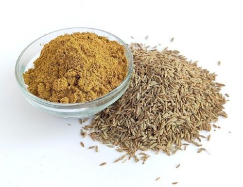 Fresh Kolkata Organic Cumin Powder, For Cooking, Packaging Type : Plastic Packet