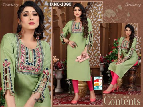 Plain Chiffon Designer Gown, Occasion : Wedding Wear, Party Wear, Formal Wear