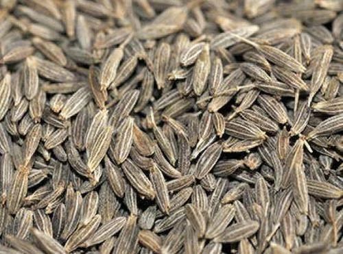 Patanjali Raw Natural Cumin Seeds For Cooking