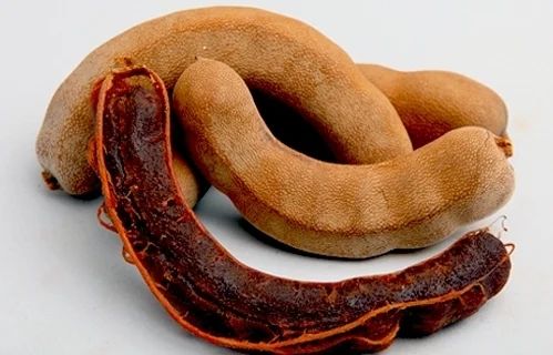 Common Organic Sweet Tamarind, Packaging Type : PP Bag