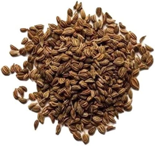 Ajwain Seeds, For Cooking, Packaging Type : Paper Box