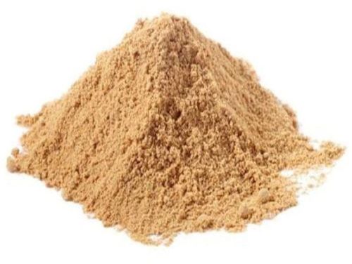 Light Brown Asafoetida Powder, For Cooking, Packaging Type : Paper Box