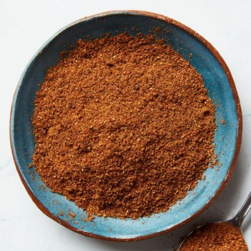 Chinese Seasoning Masala, Feature : Purity