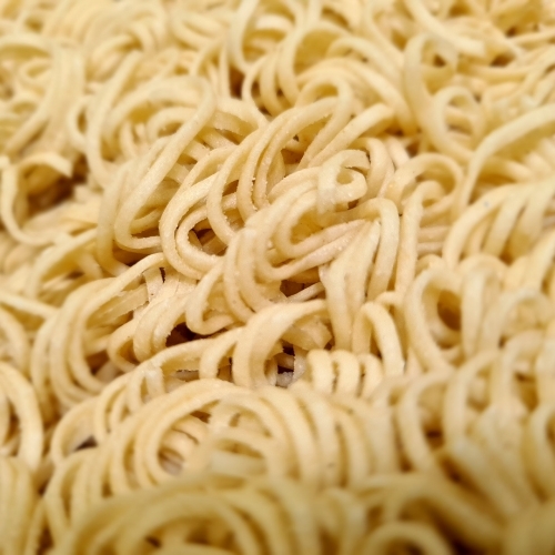 Thinai Noodles, Style : Dried