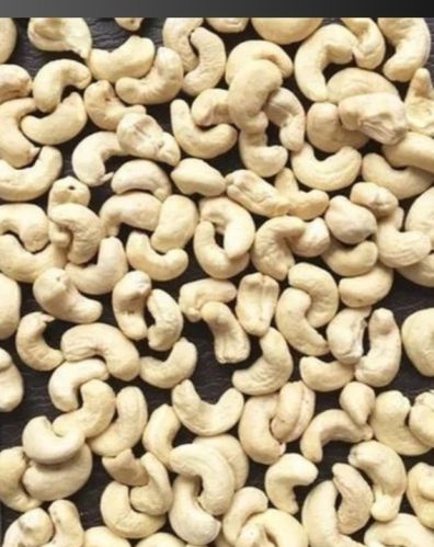 Cashew Nuts, Packaging Type : PP Bag