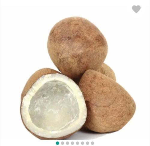 Dry Coconuts, For Cooking, Ayurvedic Formulation, Taste : Light Sweet