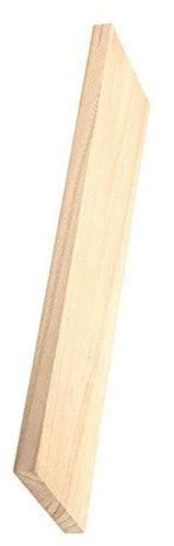 Polished Rectangular Teak Wooden Strip, Thickness : 0-3mm for Floor Use