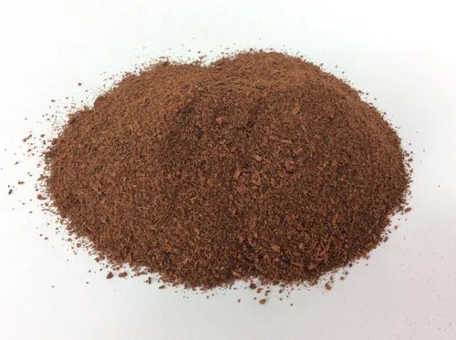 Phenylephrine HCL Powder, For Industrial, Color : Brown