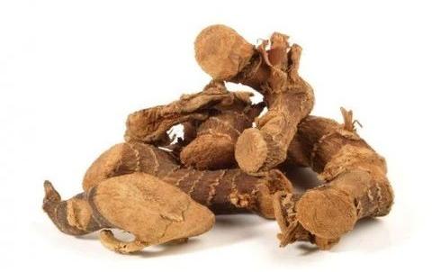 Alpinia Galanga Extract, Packaging Type : Plastic Bag