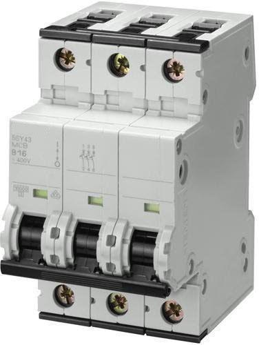 Automatic 50hz Low Voltage Switchgear, For Control Panels, Feature : Easy To Install, Sturdy Construction