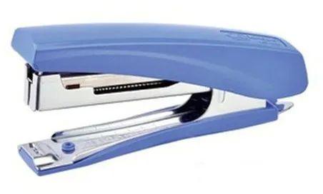 Paper Stapler, Feature : Easy To Use, Light Weight