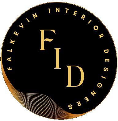 Wooden Flooring Service In Hyderabad