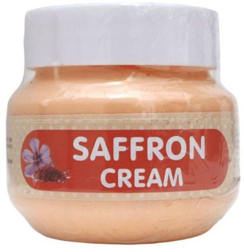 Divyam Paste Saffron Face Cream, For Skin Care, Gender : Unisex