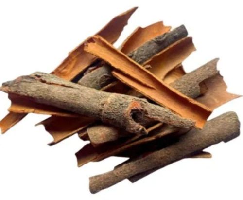 Natural Brown Cinnamon Sticks, For Food Medicine, Spices, Packaging Type : Bag