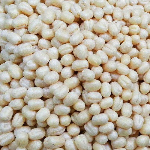Natural White Urad Dal, Packaging Size : 20Kg