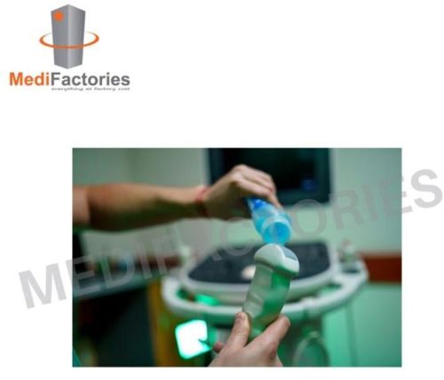 Usg Ctg Aqua Gel, Certification : ISO 9001:2008 Certified, ISI Certified