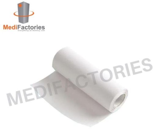 White Printing Paper For Echo Machine
