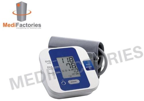 Grey Medifactories Tonometer, Premium, For Clinic, Hospital, Feature : Accuracy, Eco-friendly