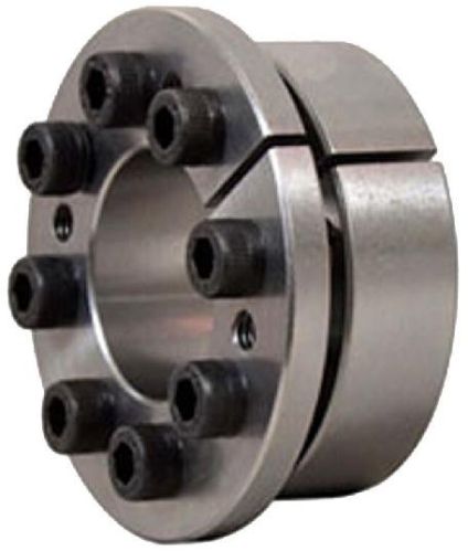 Polished Mild Steel Keyless Locking Device For Mining