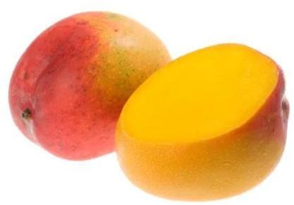 A Grade Fresh Mango, Packaging Size : 20 Kg