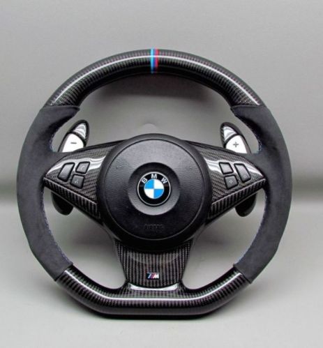 Car Steering Wheel, Clothing Type : Leather